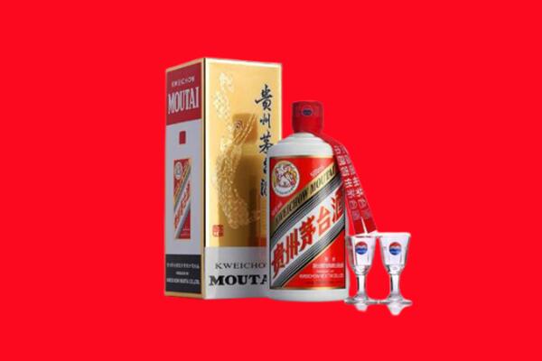 抚州茅台酒回收店怎么经营？