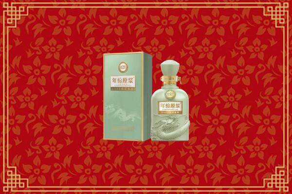 抚州烟酒回收古井贡酒