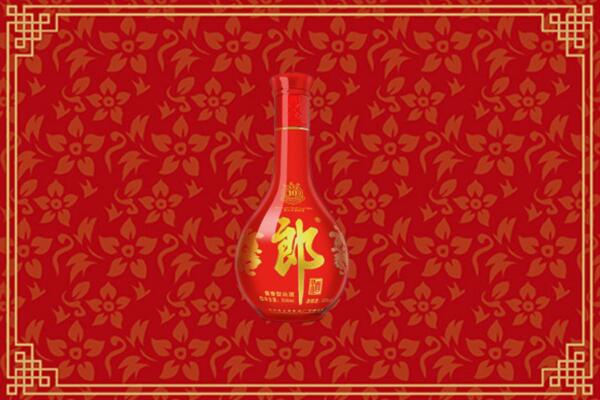附近收购：抚州回收郎酒